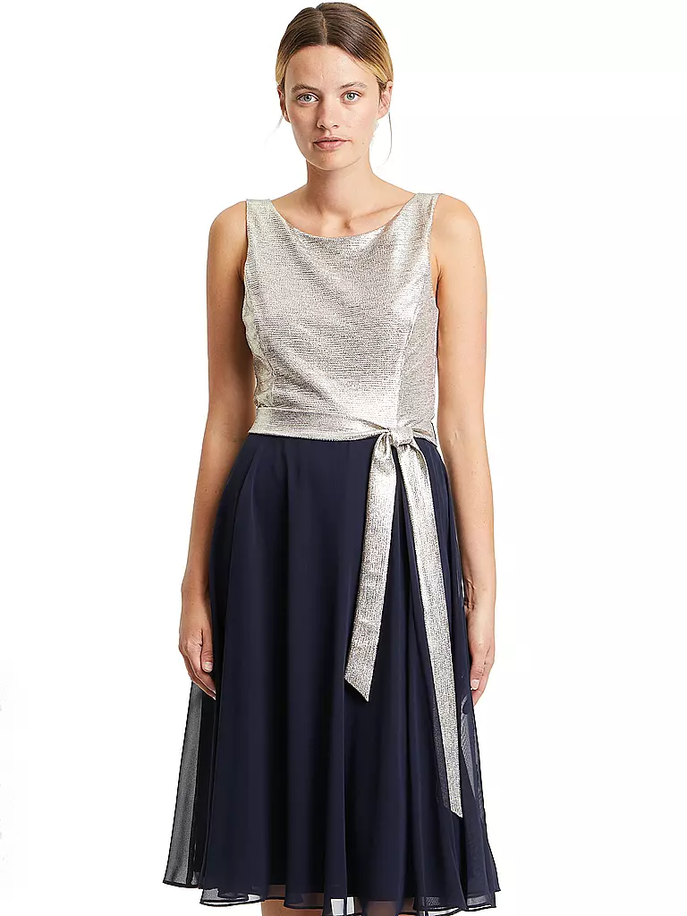 VERA MONT | Vestido de cóctel | 