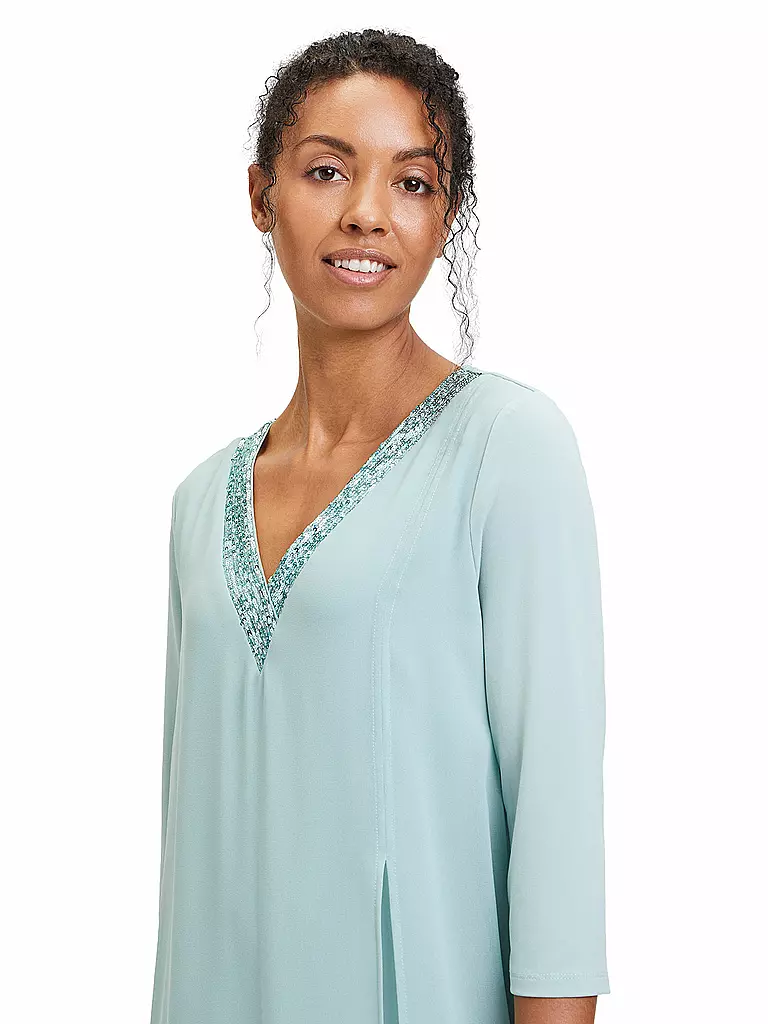 VERA MONT | Vestido de cóctel | 