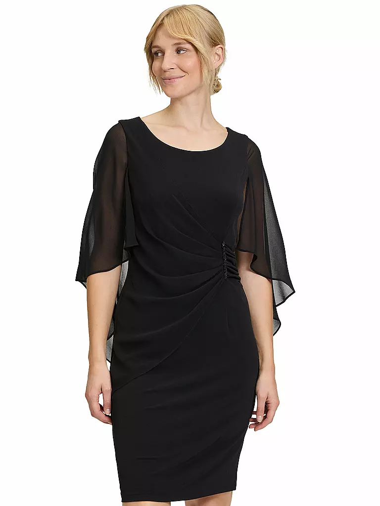 VERA MONT | Vestido de cóctel | 