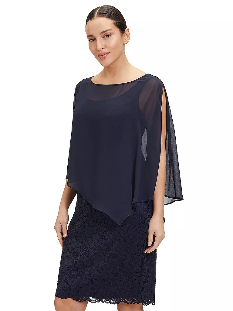 VERA MONT | Vestido de cóctel | 