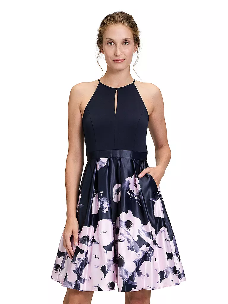 VERA MONT | Vestido de cóctel | 
