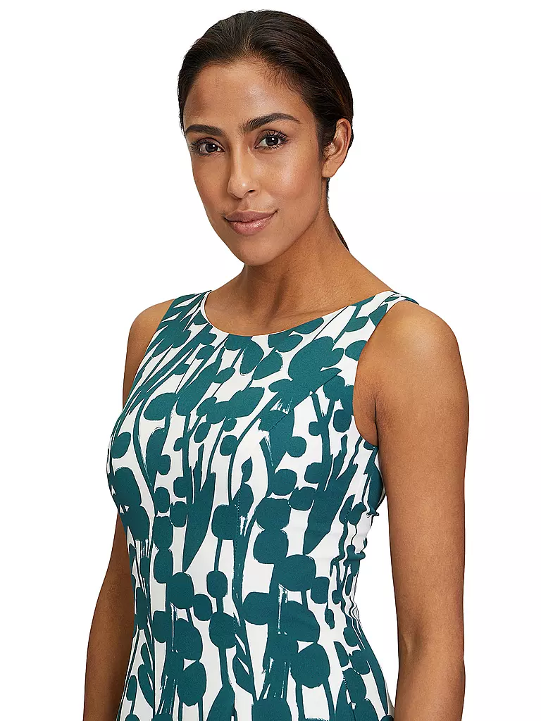 VERA MONT | Vestido de cóctel | 