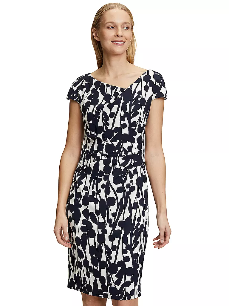 VERA MONT | Vestido de cóctel | 