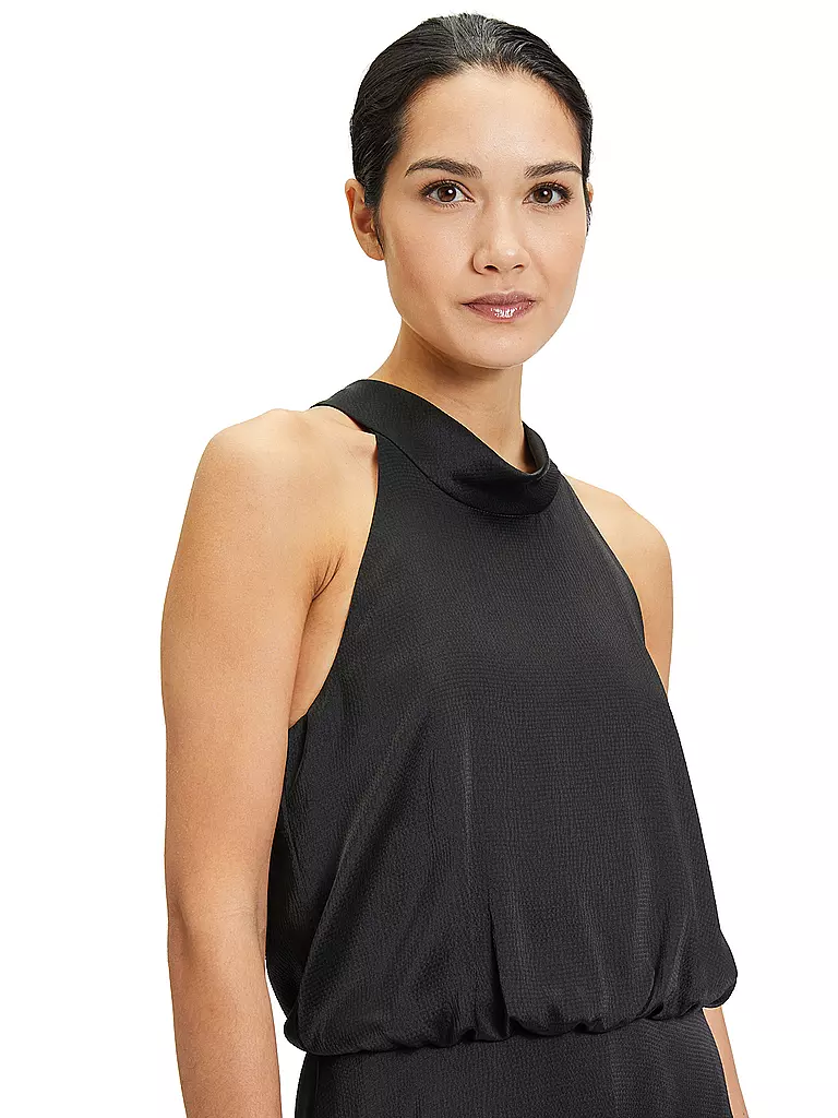 VERA MONT | Vestido de cóctel | 