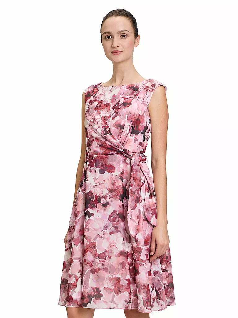 VERA MONT | Vestido de cóctel | 