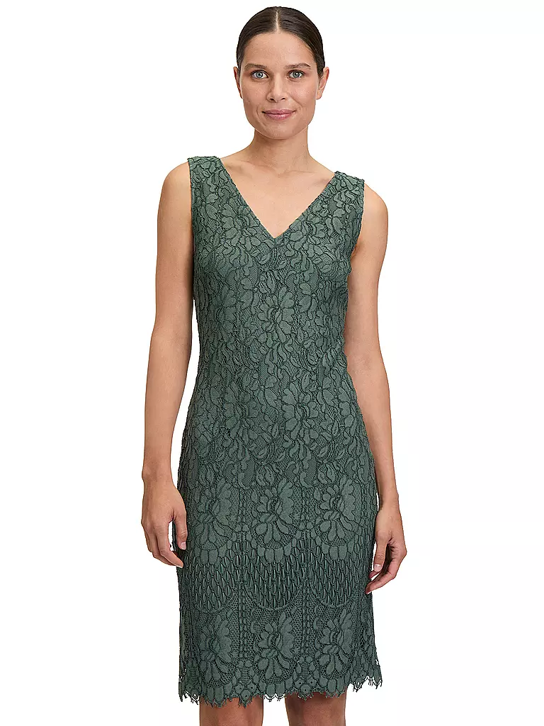 VERA MONT | Vestido de cóctel | 