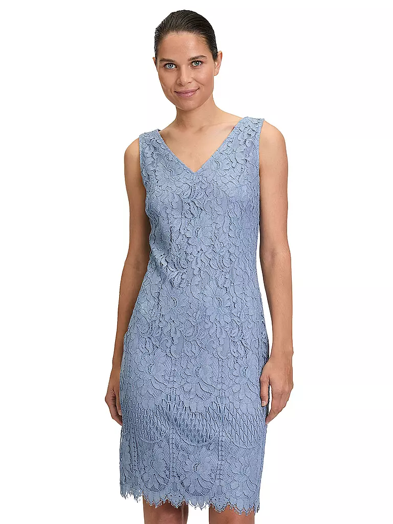 VERA MONT | Vestido de cóctel | 