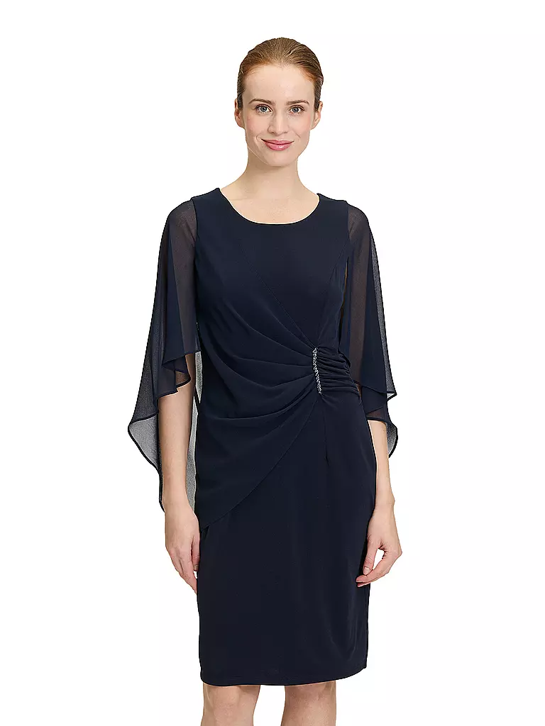 VERA MONT | Vestido de cóctel | 