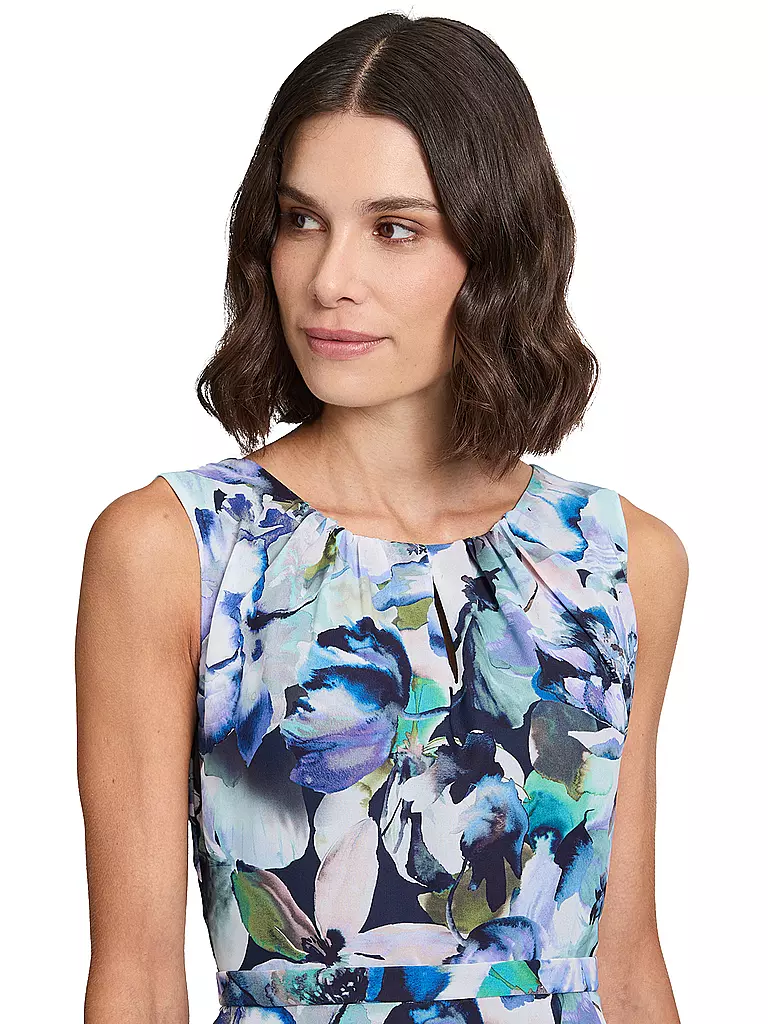 VERA MONT | Vestido de cóctel | 