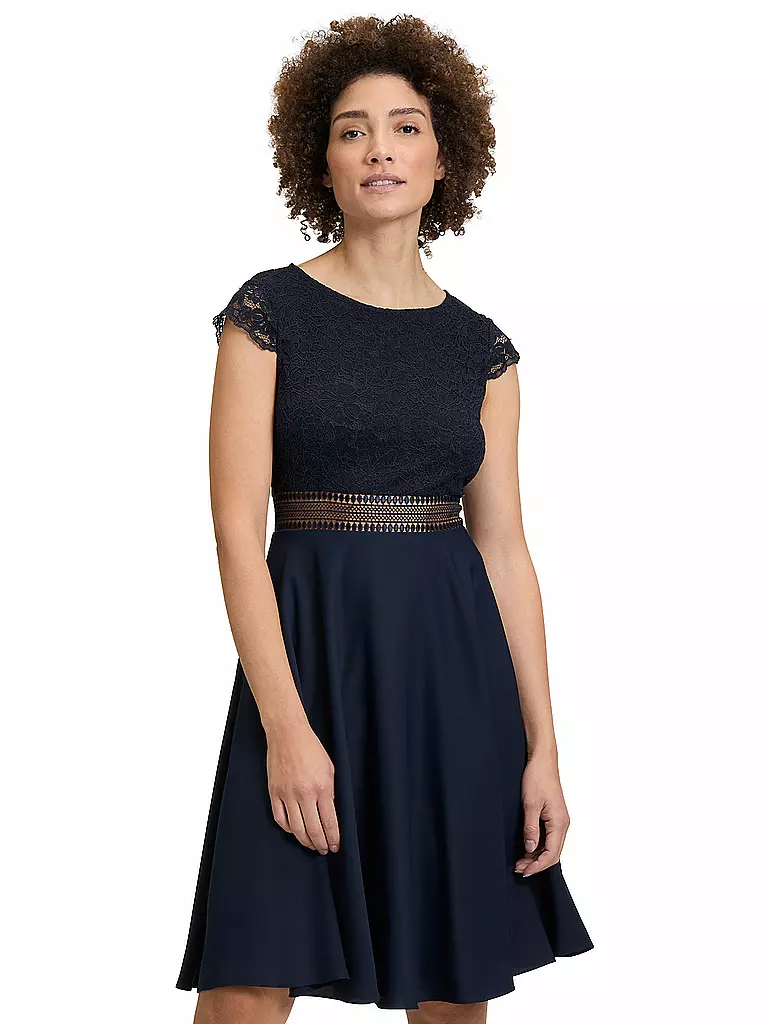 VERA MONT | Vestido de cóctel | 