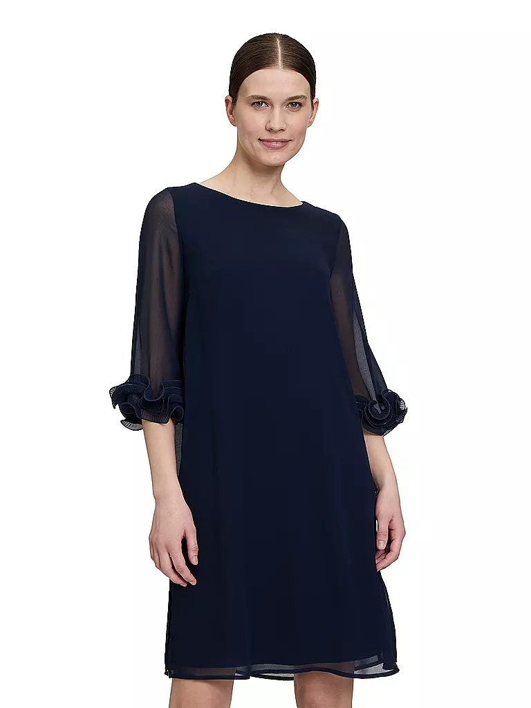 VERA MONT | Vestido de cóctel | 