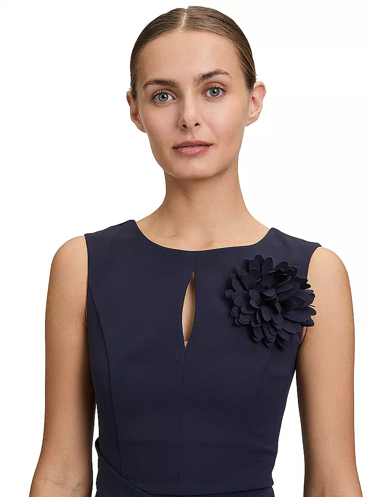 VERA MONT | Vestido de cóctel | 