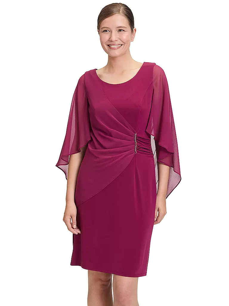 VERA MONT | Vestido de cóctel | 