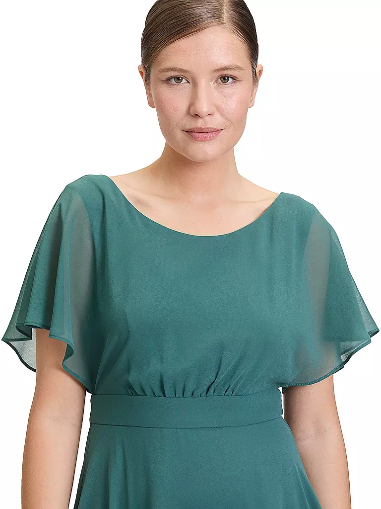 VERA MONT | Vestido de cóctel | 