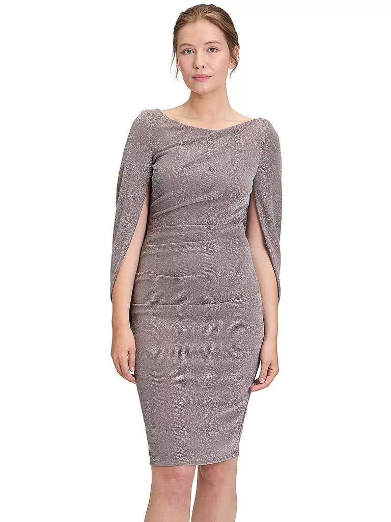VERA MONT | Vestido de cóctel | 