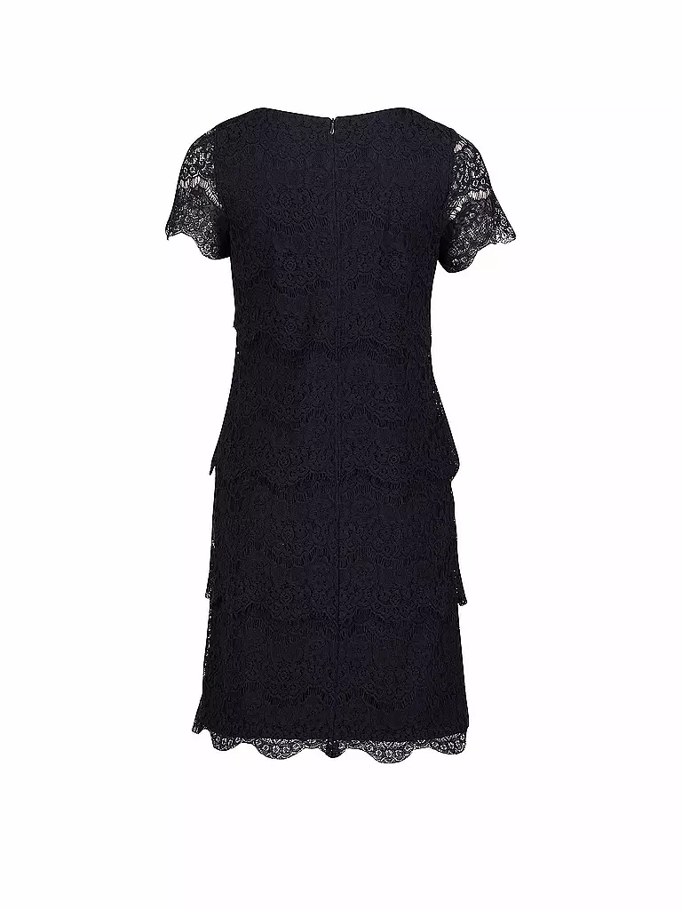 VERA MONT | Vestido de cóctel | 