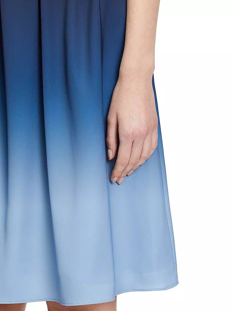 VERA MONT | Vestido de cóctel | 