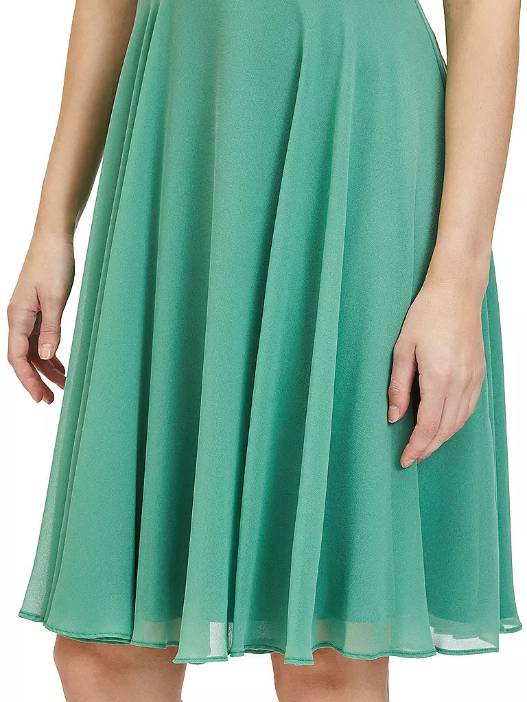 VERA MONT | Vestido de cóctel | 