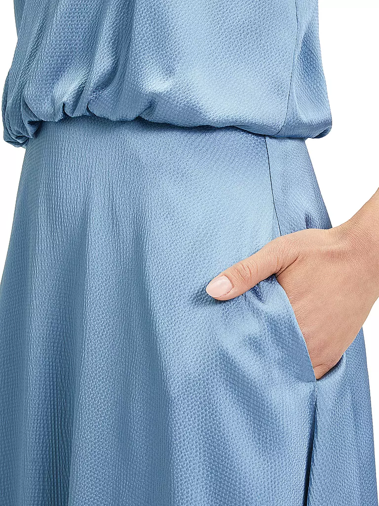 VERA MONT | Vestido de cóctel | 
