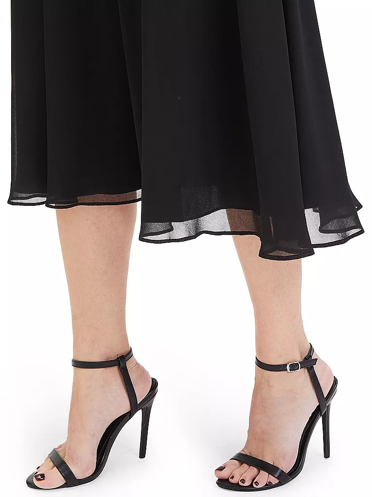 VERA MONT | Vestido de cóctel | 
