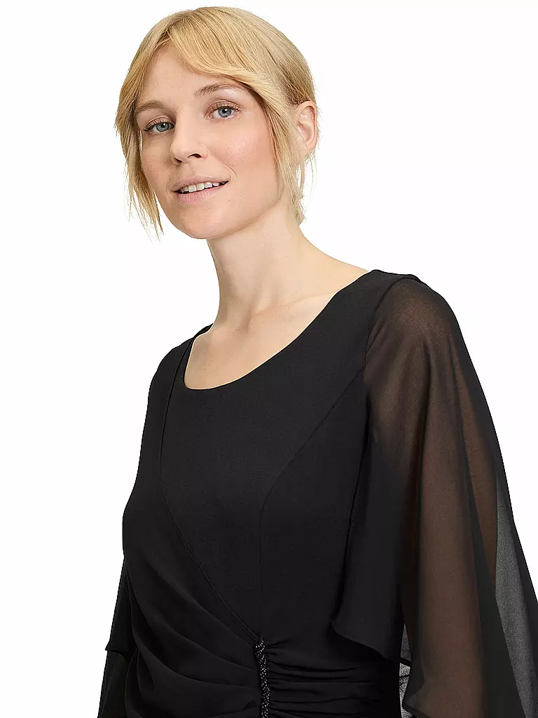 VERA MONT | Vestido de cóctel | 
