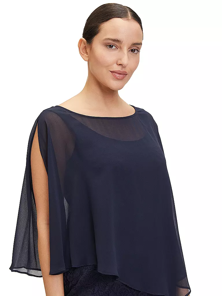 VERA MONT | Vestido de cóctel | 