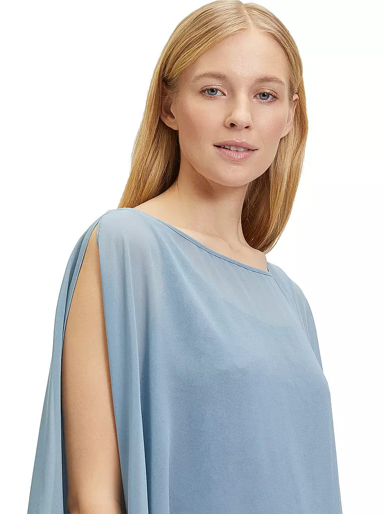 VERA MONT | Vestido de cóctel | 