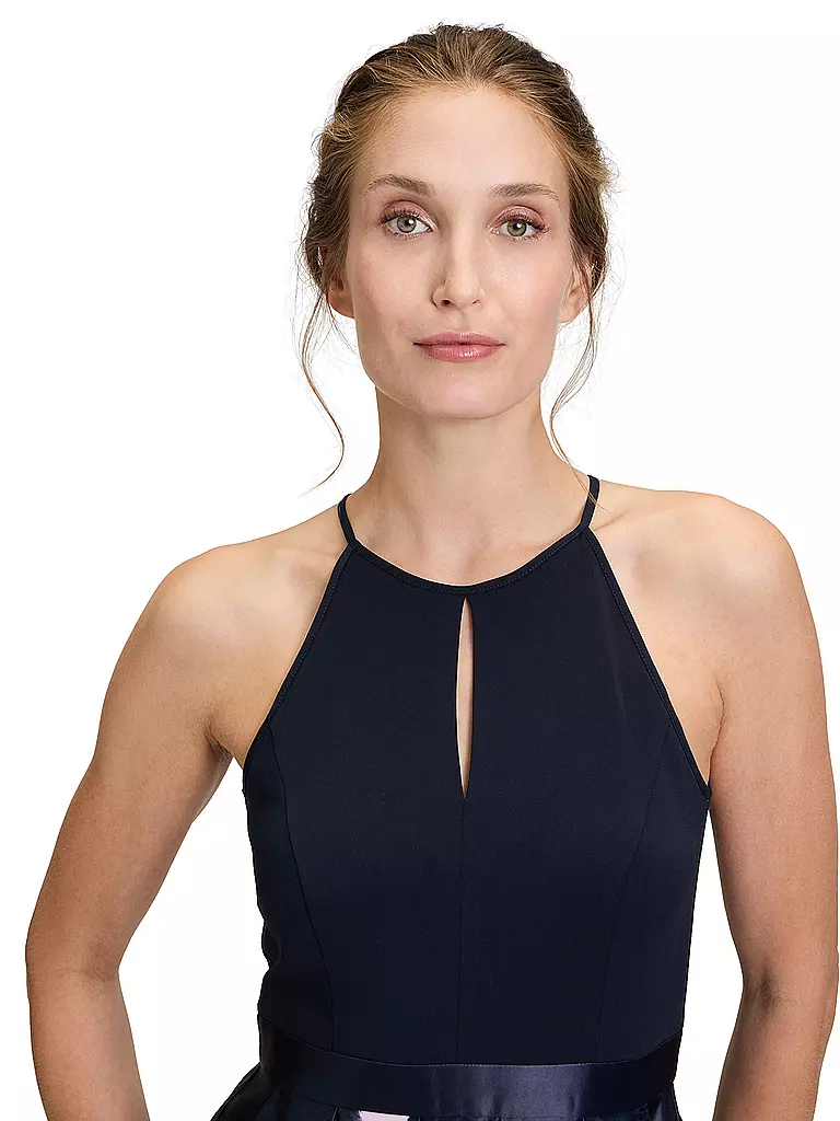 VERA MONT | Vestido de cóctel | 
