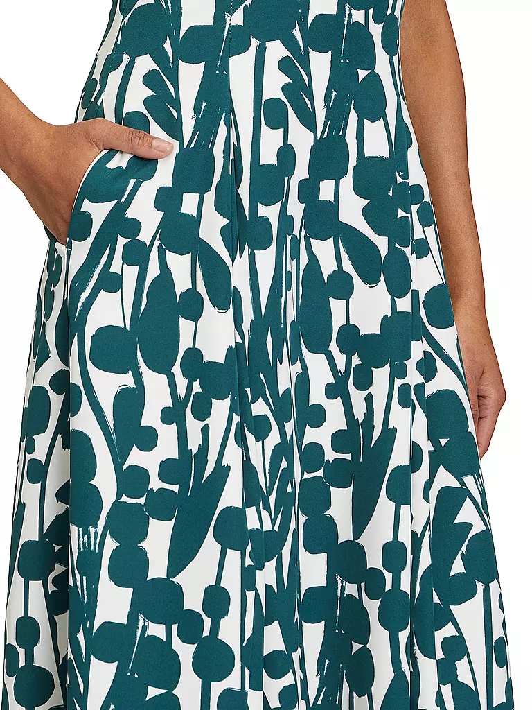VERA MONT | Vestido de cóctel | 