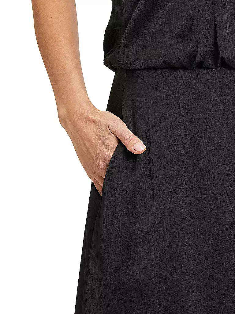 VERA MONT | Vestido de cóctel | 