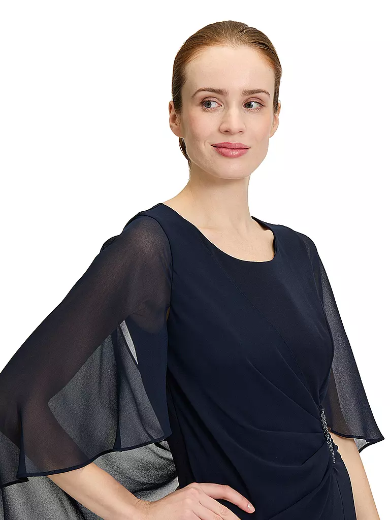 VERA MONT | Vestido de cóctel | 