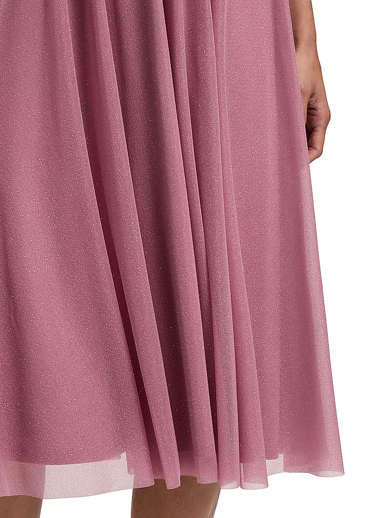 VERA MONT | Vestido de cóctel | 