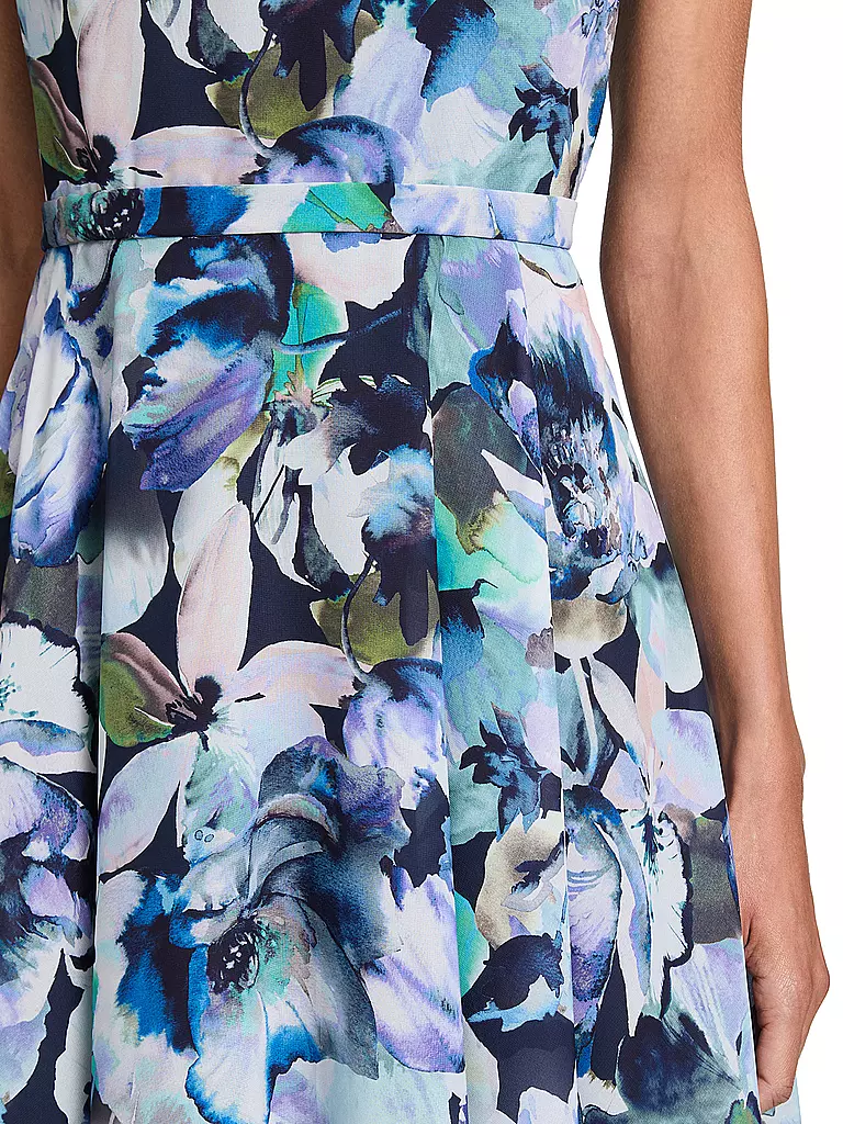 VERA MONT | Vestido de cóctel | 