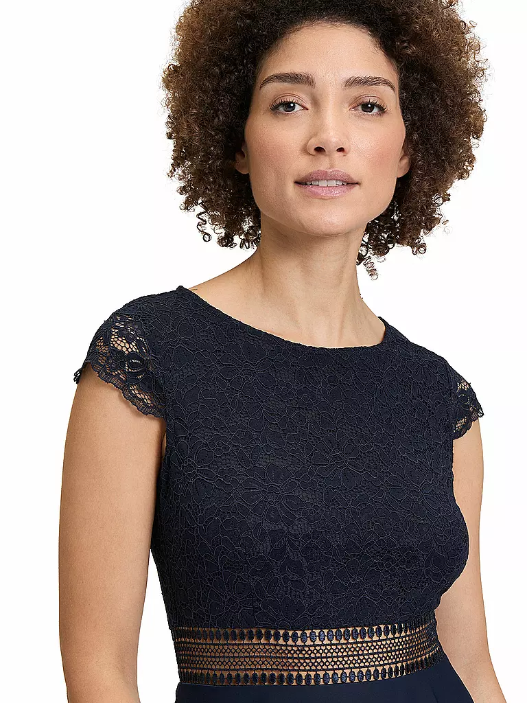 VERA MONT | Vestido de cóctel | 
