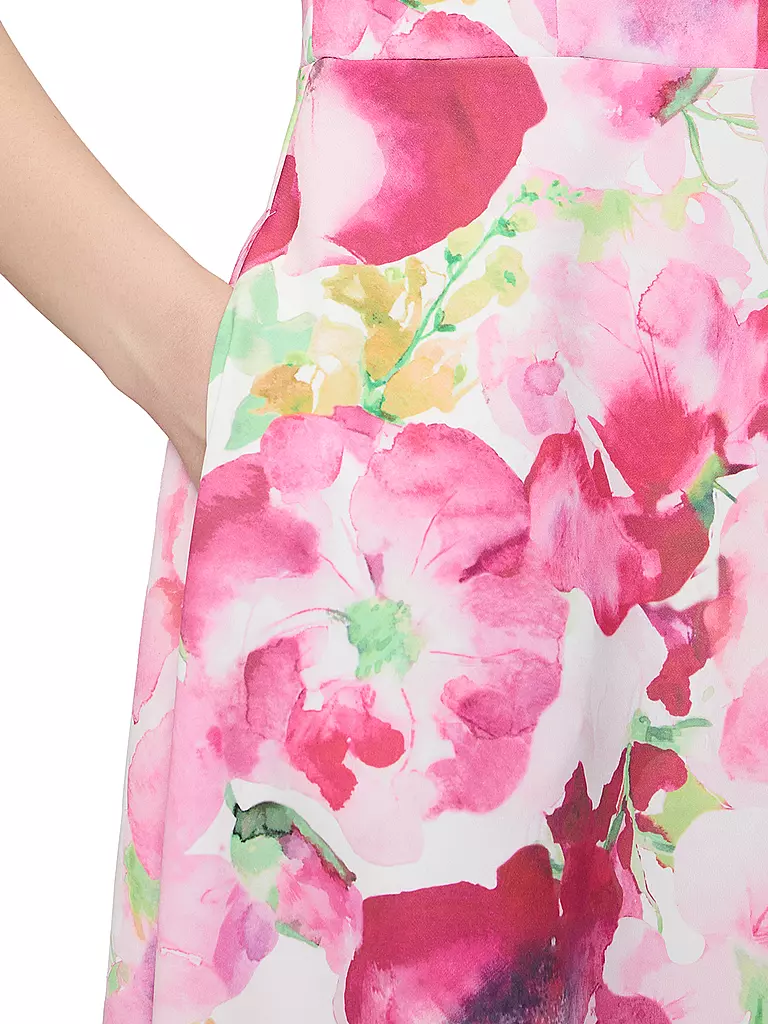VERA MONT | Vestido de cóctel | 
