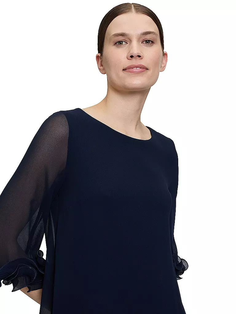 VERA MONT | Vestido de cóctel | 
