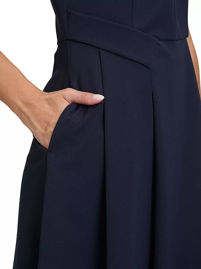 VERA MONT | Vestido de cóctel | 