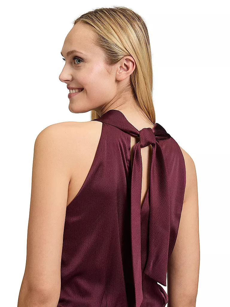 VERA MONT | Vestido de cóctel | 