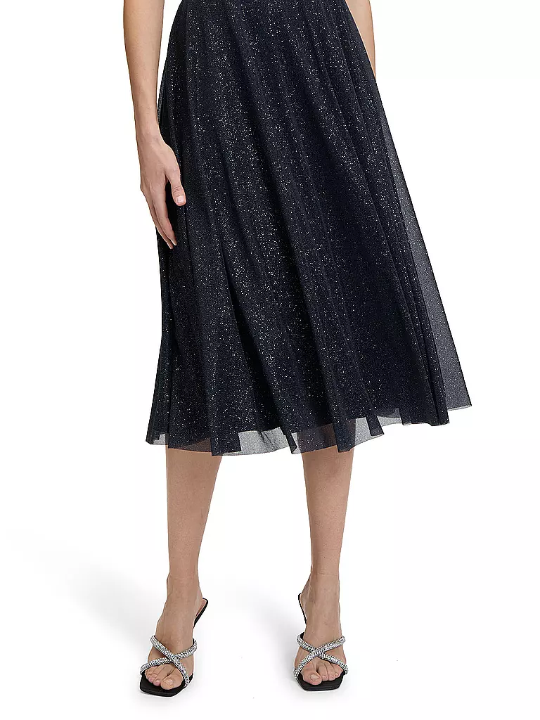 VERA MONT | Vestido de cóctel | 