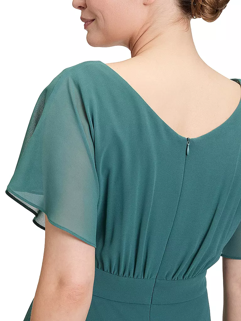 VERA MONT | Vestido de cóctel | 