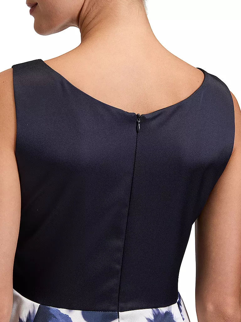 VERA MONT | Vestido de cóctel | 