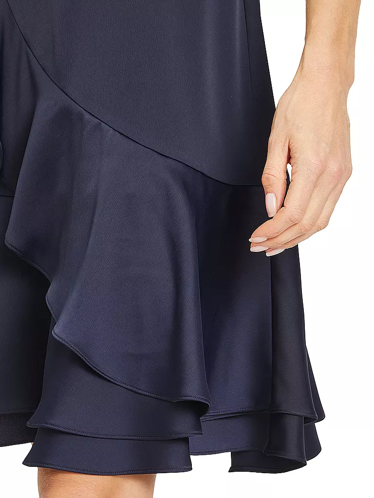 VERA MONT | Vestido de cóctel | 