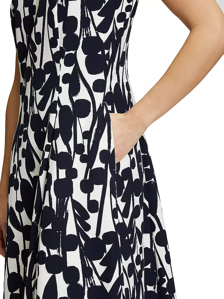 VERA MONT | Vestido de cóctel | 