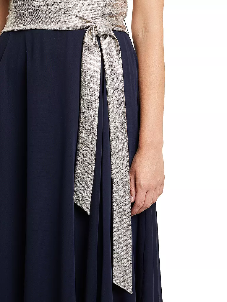VERA MONT | Vestido de cóctel | 