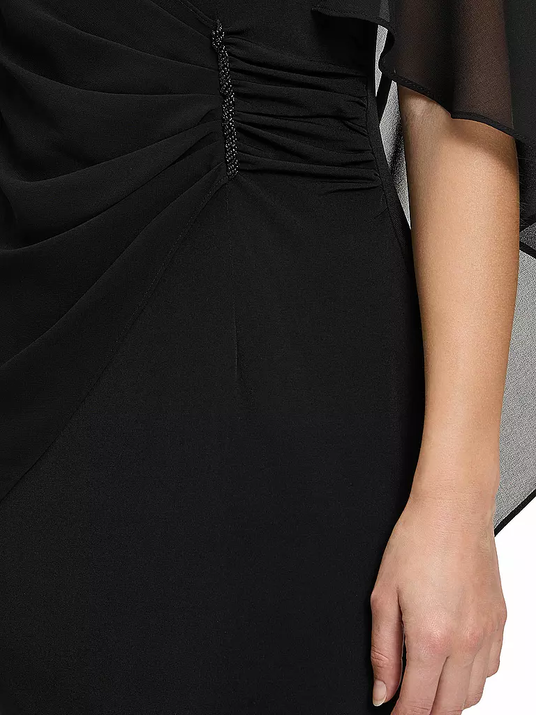 VERA MONT | Vestido de cóctel | 