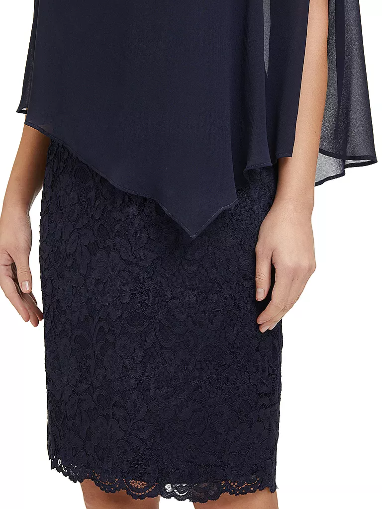 VERA MONT | Vestido de cóctel | 