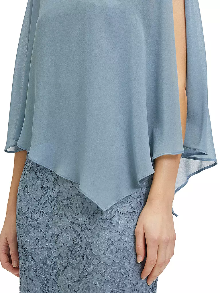 VERA MONT | Vestido de cóctel | 