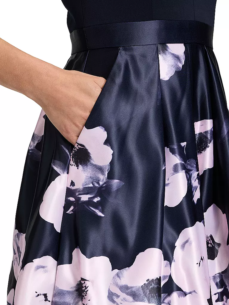 VERA MONT | Vestido de cóctel | 