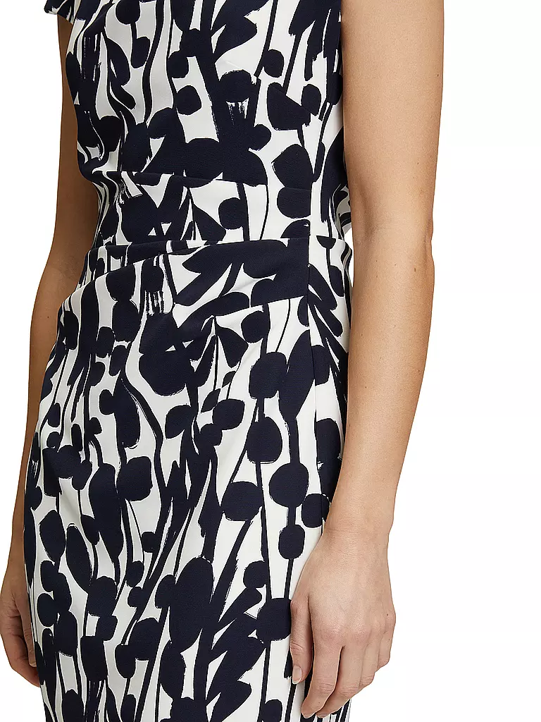 VERA MONT | Vestido de cóctel | 