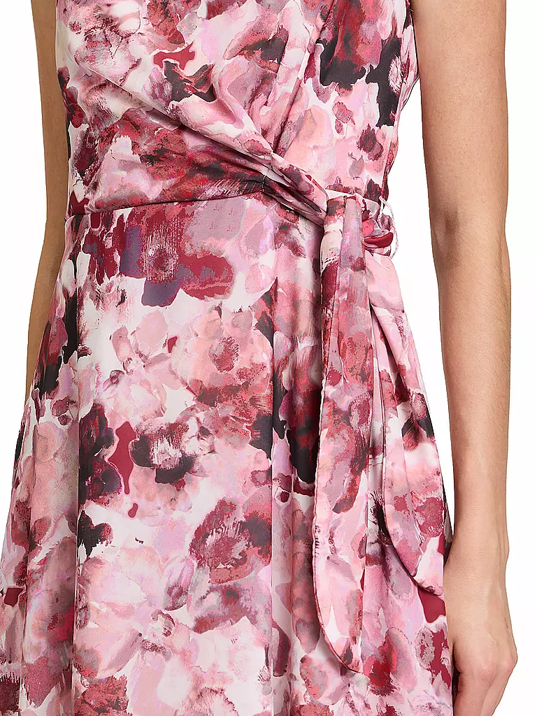 VERA MONT | Vestido de cóctel | 